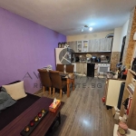 Двустаен апартамент в Пловдив, Тракия - 59 кв.м за 1137 €/кв.м - Снимка #1