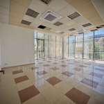 Офис в Пловдив, Център - 240 кв.м за 729 €/кв.м - Снимка #1