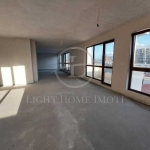 Четиристаен апартамент в Пловдив, Христо Смирненски - 219 кв.м за 776 €/кв.м - Снимка #1