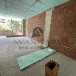 Четиристаен апартамент в Пловдив, Кършияка - 135 кв.м за 943 €/кв.м - Снимка #1