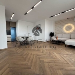 Тристаен апартамент в Пловдив, Кършияка - 150 кв.м за 943 €/кв.м - Снимка #1