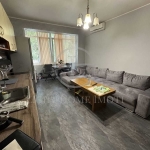 Тристаен апартамент в Пловдив, Център - 75 кв.м за 1408 €/кв.м - Снимка #1