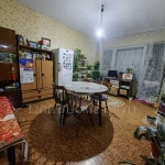 Тристаен апартамент в Пловдив, Тракия - 86 кв.м за 759 €/кв.м - Снимка #1