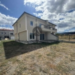 Къща в с. Първенец, Област Пловдив - 277 кв.м за 553 €/кв.м - Снимка #1