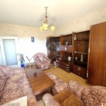 Тристаен апартамент в Пловдив, Тракия - 86 кв.м за 795 €/кв.м - Снимка #1