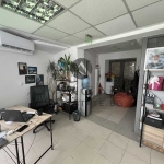 Офис в Пловдив, Център - 83 кв.м за 502 €/кв.м - Снимка #1