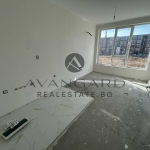 Тристаен апартамент в Пловдив, Христо Смирненски - 78 кв.м за 834 €/кв.м - Снимка #1