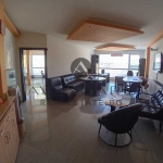 Офис в Пловдив, Кършияка - 107 кв.м за 539 €/кв.м - Снимка #1