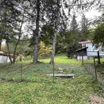 Парцел в с. Бойковец, Област София-област - 725 кв.м за 28 €/кв.м - Снимка #1