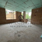 Двустаен апартамент в Пловдив, Кършияка - 83 кв.м за 894 €/кв.м - Снимка #1