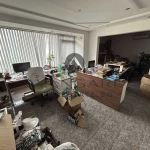 Тристаен апартамент в Пловдив, Кършияка - 80 кв.м за 910 €/кв.м - Снимка #1