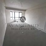Тристаен апартамент в Пловдив, Тракия - 90 кв.м за 1218 €/кв.м - Снимка #1