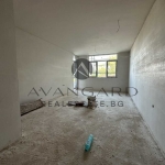 Двустаен апартамент в Пловдив, Кючук Париж - 74 кв.м за 728 €/кв.м - Снимка #1