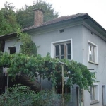 Къща в с. Лопян, Област София-област - 144 кв.м за 213 €/кв.м - Снимка #1