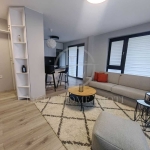 Едностаен апартамент в Пловдив, Христо Смирненски - 63 кв.м за 1044 €/кв.м - Снимка #1