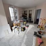 Тристаен апартамент в Пловдив, Кючук Париж - 87 кв.м за 973 €/кв.м - Снимка #1