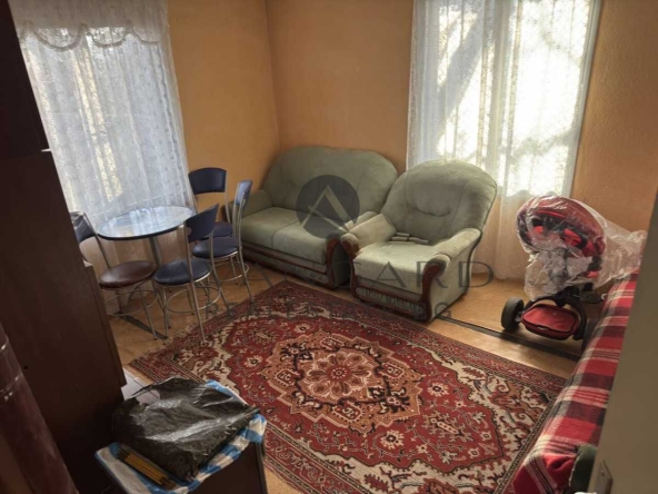 Къща в с. Скутаре, Област Пловдив - 74 кв.м за 641 €/кв.м - Снимка #1