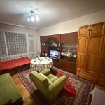 Двустаен апартамент в Пловдив, Христо Смирненски - 67 кв.м за 901 €/кв.м - Снимка #1