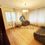 Многостаен апартамент в Пловдив, Център - 125 кв.м за 1550 €/кв.м - Снимка #1