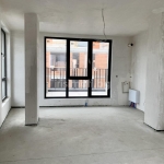 Тристаен апартамент в София, Кръстова вада - 170 кв.м за 1393 €/кв.м - Снимка #1