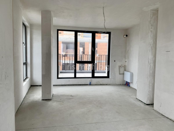 Тристаен апартамент в София, Кръстова вада - 170 кв.м за 1393 €/кв.м - Снимка #1