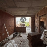 Двустаен апартамент в Пловдив, Център - 65 кв.м за 881 €/кв.м - Снимка #1