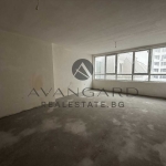 Едностаен апартамент в Пловдив, Център - 48 кв.м за 776 €/кв.м - Снимка #1