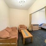 Двустаен апартамент в София, Гео Милев - 58 кв.м за 2199 €/кв.м - Снимка #1