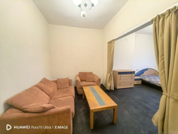 Двустаен апартамент в София, Оборище - 58 кв.м за 2199 €/кв.м - Снимка #1