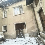 Парцел в София, Левски В - 382 кв.м за 461 €/кв.м - Снимка #1