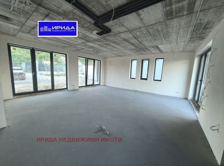 Къща в с. Панчарево, Област София-град - 253 кв.м за 1142 €/кв.м - Снимка #1