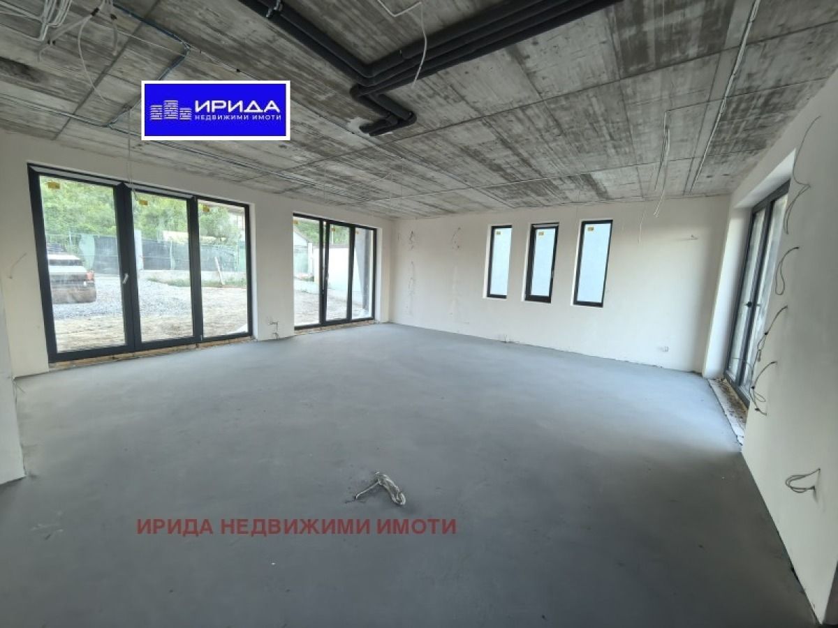 Къща в с. Панчарево, Област София-град - 253 кв.м за 1142 €/кв.м - Снимка #1