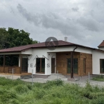 Къща в с. Цалапица, Област Пловдив - 128 кв.м за 933 €/кв.м - Снимка #1