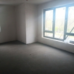 Тристаен апартамент в София, Овча купел - 105 кв.м за 1360 €/кв.м - Снимка #1