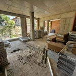 Магазин в София, Център - 253 кв.м за 1530 €/кв.м - Снимка #1