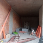 Магазин в София, Овча купел 1 - 92 кв.м за 1274 €/кв.м - Снимка #1