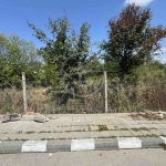 Парцел в с. Нови извор, Област Пловдив - 695 кв.м за 24 €/кв.м - Снимка #1