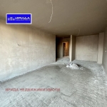 Двустаен апартамент в София, Гоце Делчев - 85 кв.м за 1563 €/кв.м - Снимка #1