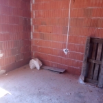 Тристаен апартамент в София, Люлин 8 - 103 кв.м за 990 €/кв.м - Снимка #1