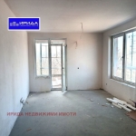 Тристаен апартамент в София, Бъкстон - 98 кв.м за 1275 €/кв.м - Снимка #1
