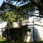 Къща в с. Осиковица, Област София-област - 100 кв.м за 136 €/кв.м - Снимка #1