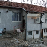 Къща в с. Банище, Област Перник - 76 кв.м за 255 €/кв.м - Снимка #1