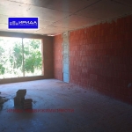 Двустаен апартамент в София, Модерно предградие - 74 кв.м за 866 €/кв.м - Снимка #1