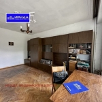 Тристаен апартамент в София, Гоце Делчев - 57 кв.м за 1682 €/кв.м - Снимка #1