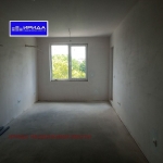 Тристаен апартамент в София, Овча купел 1 - 86 кв.м за 916 €/кв.м - Снимка #1