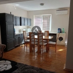 Къща в с. Брестовица, Област Пловдив - 200 кв.м за 689 €/кв.м - Снимка #1