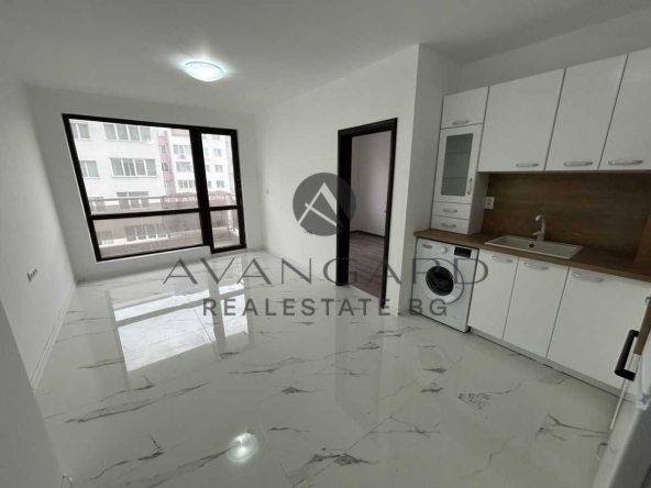Тристаен апартамент в Пловдив, Кючук Париж - 74 кв.м за 1020 €/кв.м - Снимка #1