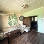 Тристаен апартамент в Пловдив, Тракия - 96 кв.м за 691 €/кв.м - Снимка #1