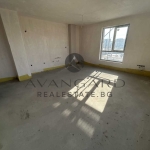 Тристаен апартамент в Пловдив, Остромила - 90 кв.м за 1017 €/кв.м - Снимка #1