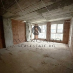 Тристаен апартамент в Пловдив, Кършияка - 104 кв.м за 763 €/кв.м - Снимка #1